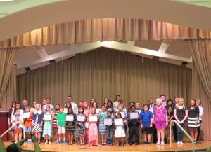 2015 CCPC Award Photo