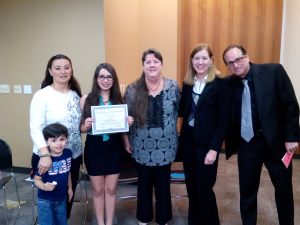 IMG_20140430_194049a