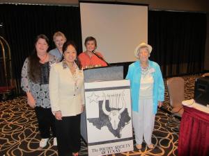 July Trip-Beth camera 005