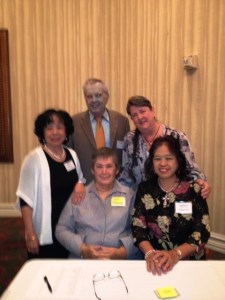 Mockingbird photo 11-8-14