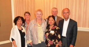 Mockingbird photo2 11-8-14